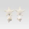 Elsana Earrings -LUCY Clothing Shop Ecommerce Crop elsanaearrings ecomm