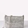 Pluto Crystal Bag -LUCY Clothing Shop PlutoCrystalBag 1