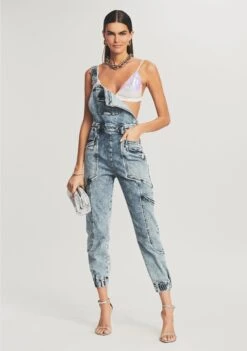 Talia Overalls -LUCY Clothing Shop SHOT 21 3740