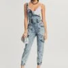 Talia Overalls -LUCY Clothing Shop SHOT 21 3743