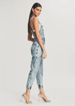Talia Overalls -LUCY Clothing Shop SHOT 21 3819