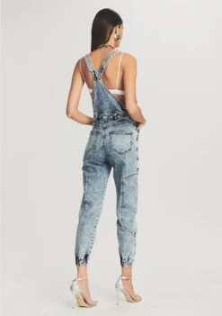 Talia Overalls -LUCY Clothing Shop SHOT 21 3838