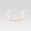 Medium Venus Pearl Crown 2 Medium Venus Pearl Crown -LUCY Clothing Shop VenusPearlCrown Medium ECOMM