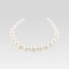 Small Venus Pearl Crown -LUCY Clothing Shop VenusPearlCrown ECOMM ECOMM