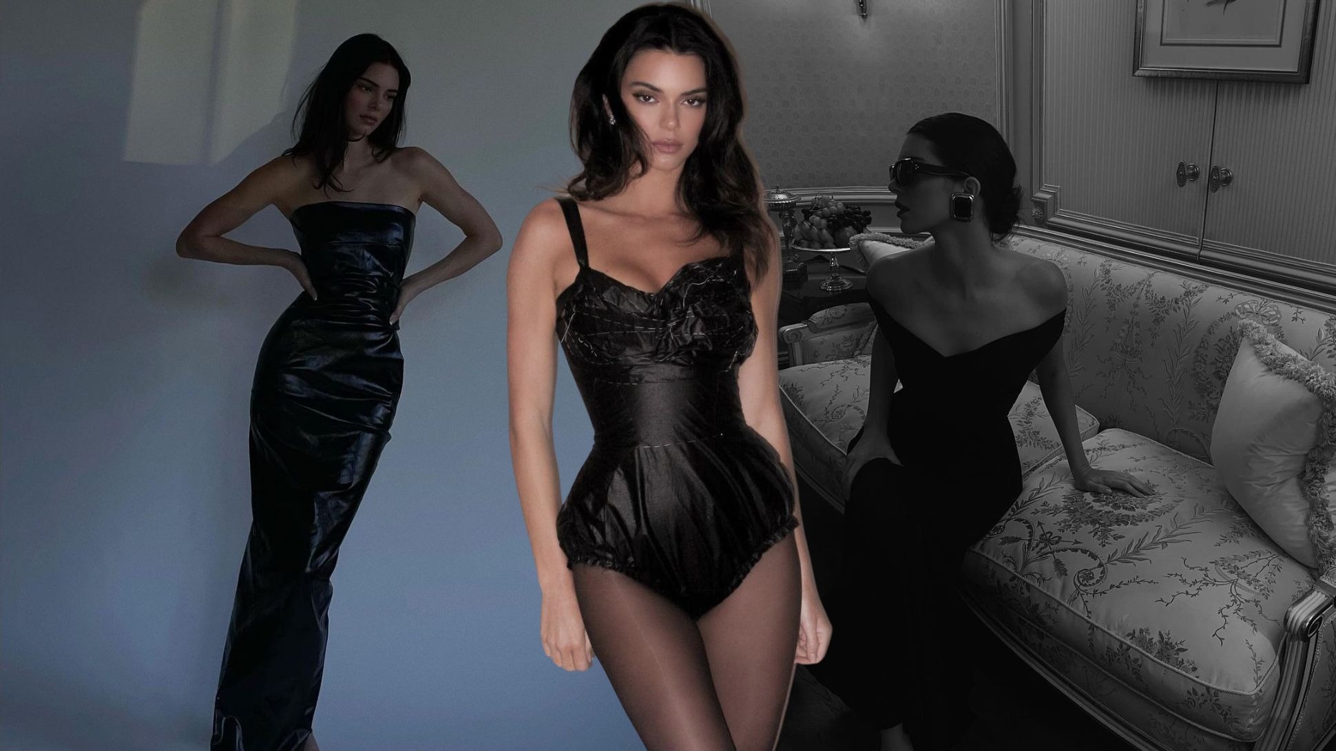 LUCY Clothing Shop 2 LUCY Clothing Shop -LUCY Clothing Shop qtm 5