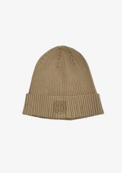 Remi Beanie -LUCY Clothing Shop remi beanie 1