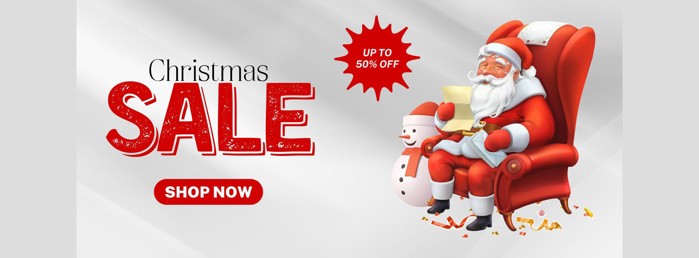 LUCY Clothing Shop -LUCY Clothing Shop 148